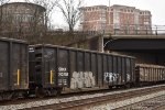 212208